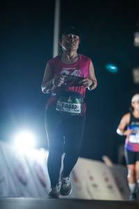 BIB: 
                            <button type="button" onclick="openModal(26536545)" class="btn btn-primary btn-sm float-right btn-popup" data-toggle="modal" data-target=".modal-high-quality">
                        <i class="fas fa-shopping-cart"></i> Add to Cart
                    </button>
                                            <button type="button" onclick="isThisMe(26536545, true)" class="btn btn-success btn-sm float-right btn-popup btn-isme hidden" data-toggle="tooltip" data-placement="bottom" title="นี่คือรูปของคุณใช่ไหม คลิกที่นี่เพื่อเอาเข้าอัลบั้ม">
                        <i class="fas fa-plus"></i> Add to album
                    </button>
                    <button type="button" onclick="isThisMe(26536545, false)" class="btn btn-warning btn-sm float-right btn-popup btn-isnotme hidden">
                        <i class="fas fa-ban"></i> Remove from album
                    </button>